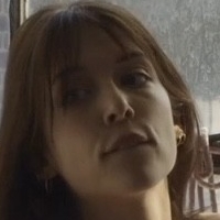 Dineyland Naken