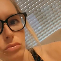dinladylike Naken