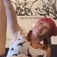 dino_nuggies_backup_acc2 Naken
