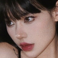 Dinonoz/Dinono2 Naken