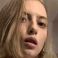Dionkadi Czkrok Naken