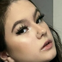 dionrhi Naken