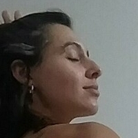 Dionysiacgirl Naken