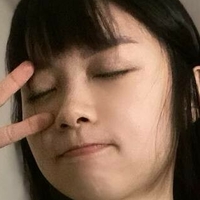 Diorwynn Naken