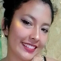 Diosa_nanita Naken