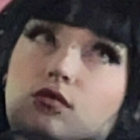 dioxamour Naken