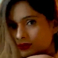 Dipshikha Roy Naken