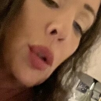 Dirtybabygirl Naken