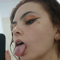 dirtybunnyj Naken