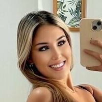 dirtymadeline Naken