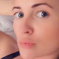 Dirtymilf69 Naken