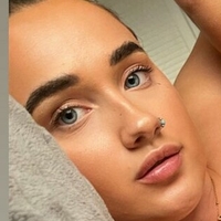 Dirtysecretuser Naken