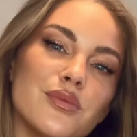 Diskussion: Stephanie Davis Naken