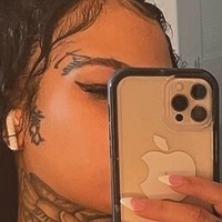 Distortedd Naken
