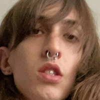 distyditz Naken