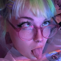 ditzymaruu Naken