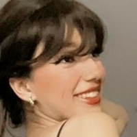 Diva Bhady Naken