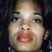 Divine Brown Naken