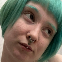 divine-femme Naken