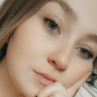 divinenangel28 Naken