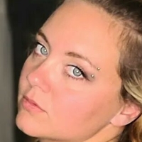 Dixie Ann Naken