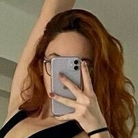 Dixowho Naken