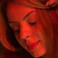 DJ Vi Carvalho Naken