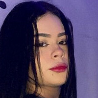 Djhully Amaral Naken