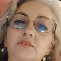 DJunna Naken