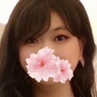 d_mingey Naken