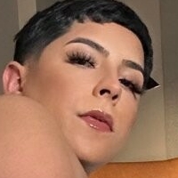 dmanncruz Naken