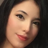 dmstripped Naken