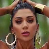 dnzsypnr Deniz Saypinar Naken