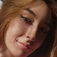 Doania Naken