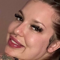 doctordrea Naken