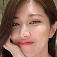 dododoris Naken