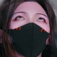dodofish9 Naken