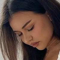 Doina Barbaneagra Naken