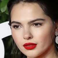 Doina Ciobanu Naken