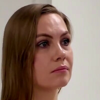 Doktor Tebiev Zakhar Naken