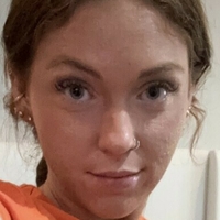Dollskayla Naken