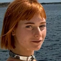 dollydyson Naken