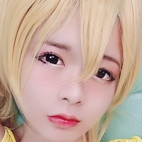DollyMew Naken