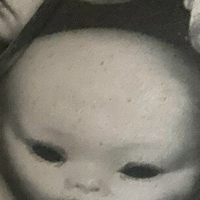 dollypacifica Naken