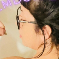 dominatrixmagali Naken