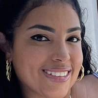 DominicanPoison Naken