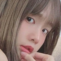 dominobaby8 Naken