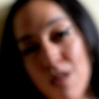 dommefoxy Naken