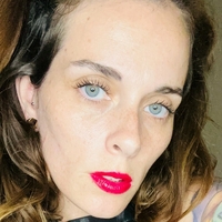 dommequeenlunalurefree Naken