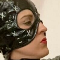 dommetomorrow_free Naken